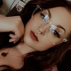 badbabee_x (BadBabeee) OnlyFans content 

 profile picture