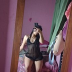 badbaby0302 OnlyFans Leaked 

 profile picture