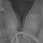 Onlyfans leaks badbabydollstripper 

 profile picture