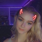 savvy @badbabykaye Leaked OnlyFans 

 profile picture