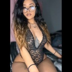 badbabysusie OnlyFans Leak 

 profile picture