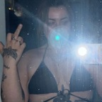 badbabyxoox OnlyFans Leaked 

 profile picture