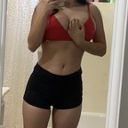 Free access to (badbadd13) Leaks OnlyFans 

 profile picture