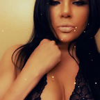 Download badbaejade OnlyFans videos and photos for free 

 profile picture