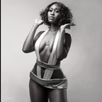 badbaeowums OnlyFans Leaks 

 profile picture