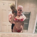 Onlyfans leaks badballycoupleuk 

 profile picture