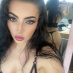 Free access to (@badbby_) Leaked OnlyFans 

 profile picture