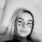 Roxanne Rayne badbhunny6969 Leak OnlyFans 

 profile picture