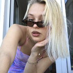 badbihbopi OnlyFans Leak 

 profile picture