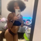 badbihsnow (TINK) OnlyFans Leaked Content 

 profile picture