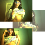 Free access to (badbirdie) Leak OnlyFans 

 profile picture