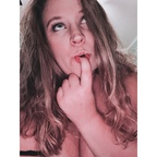 Babygirl 😋 (badbishoficial) Leaks OnlyFans 

 profile picture