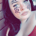 Download badbisshhhxo OnlyFans content for free 

 profile picture