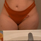 badbitch31 (Mami) free OnlyFans Leaked Videos and Pictures 

 profile picture