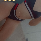 Free access to @badbitch699 Leaked OnlyFans 

 profile picture