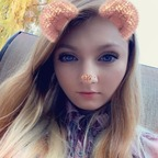 badbitch979 (Tianna) OnlyFans Leaks 

 profile picture