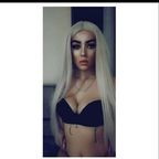 Badbitchh (badbitch_69x) Leaked OnlyFans 

 profile picture