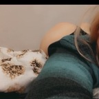 Onlyfans leak badbitchbaby24 

 profile picture