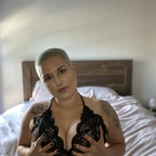 Download badbitchblairfree OnlyFans videos and photos for free 

 profile picture