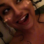 badbitchbri29 (Bad Bitch Bri) free OnlyFans Leaked Pictures and Videos 

 profile picture