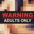 Onlyfans leaks badbitches 

 profile picture