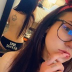 Free access to (badbitchitchh) Leaked OnlyFans 

 profile picture