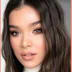 badbitchlana OnlyFans Leak 

 profile picture