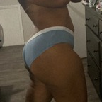 badbitchna OnlyFans Leak 

 profile picture