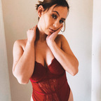 badbitchprettyface OnlyFans Leaked 

 profile picture