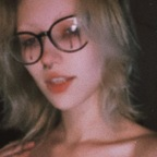 badbitchshii OnlyFans Leaked 

 profile picture