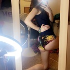 Free access to (badbitchshit215) Leaks OnlyFans 

 profile picture