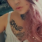 badbitchx0x (Sexualfantasycouple) OnlyFans Leaked Pictures and Videos 

 profile picture
