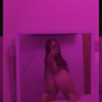 Onlyfans leaked badbixxi 

 profile picture