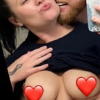 Brooke&amp;Joe badbj Leaked OnlyFans 

 profile picture