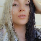 Onlyfans leaked badblonde95 

 profile picture