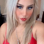 badblondiebee (Bad Blondie Bee) free OnlyFans Leaked Content 

 profile picture