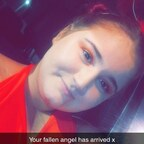 badbmegan OnlyFans Leaked 

 profile picture