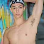 Free access to (badboibenvi) Leaked OnlyFans 

 profile picture