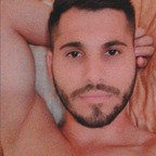 badboy0923 OnlyFans Leaked Photos and Videos 

 profile picture