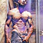 Free access to badboy197 Leaked OnlyFans 

 profile picture