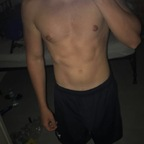 badboy6packs OnlyFans Leaked Photos and Videos 

 profile picture