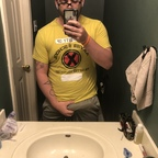 badboy95texas (Justin) OnlyFans Leaked Videos and Pictures 

 profile picture