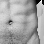 Download badboy_0 OnlyFans content for free 

 profile picture