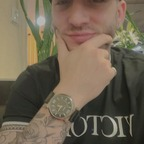 Badboysexx (@badboysexx) Leaks OnlyFans 

 profile picture
