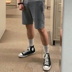 badboyvince OnlyFans Leaked 

 profile picture