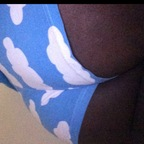 badbrat15 (ChubbyChocolate 🦋🍫) free OnlyFans Leaked Videos and Pictures 

 profile picture