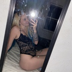 badbritt_xxx (Brittany Reed) OnlyFans Leaks 

 profile picture