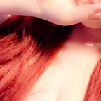badbunnie2002 (Badbunnie19) OnlyFans Leaked Content 

 profile picture