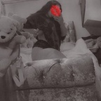 badbunnie66 OnlyFans Leaks 

 profile picture