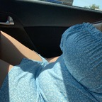 badbunniez0 (BadBunniez) free OnlyFans Leaks 

 profile picture